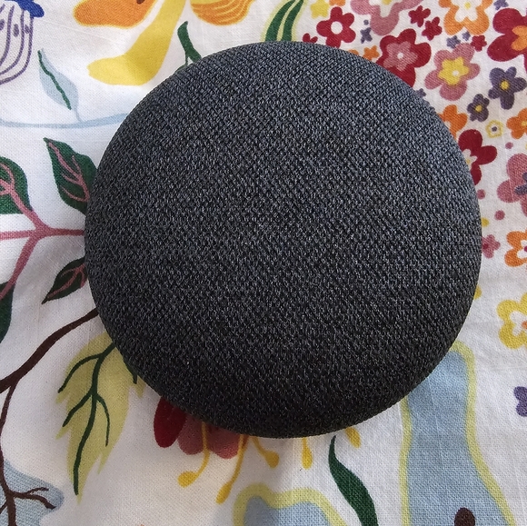 USB Charger Cable For Google Home Mini Speaker - Replacement Power Cord M99